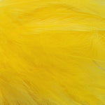 Hackle 6"-8"