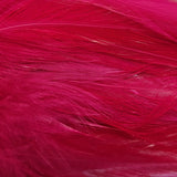 Hackle 6"-8"