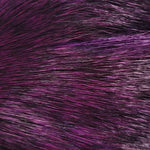 Deer Body Hair Natural