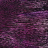 Deer Body Hair Natural