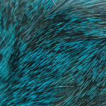 Deer Body Hair Natural