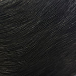 Deer Body Hair Natural