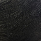 Deer Body Hair Natural