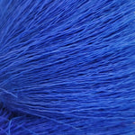 Deer Body Hair Dyed From White