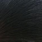 Deer Body Hair Dyed From White