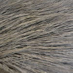Deer Body Hair Dyed From White