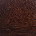 Deer Body Hair Dyed From White