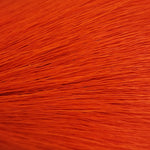Deer Body Hair Dyed From White