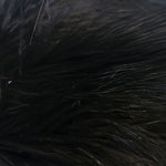 Strung Marabou 6"