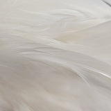 Schlappen 5-7"