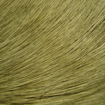 Deer Body Hair Dyed From White