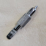 Midge Head Adapter