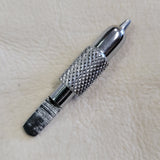 Midge Head Adapter