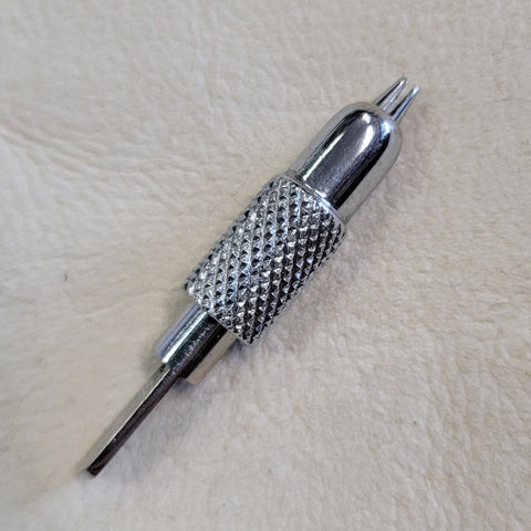 Midge Head Adapter