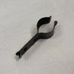 Material Clip