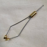 Collar Bobbin
