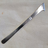 Lance Sharp/Cutter