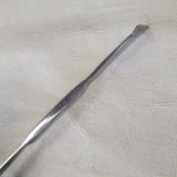 Lance Sharp/Cutter