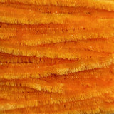 Chenille