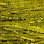 Chenille