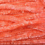 Chenille