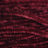 Chenille