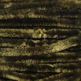 Chenille