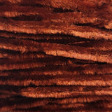 Chenille