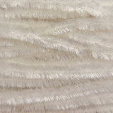 Chenille