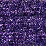 Crystal Chenille