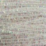 Crystal Chenille