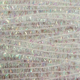 Crystal Chenille