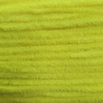 Ultra Chenille