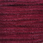 Ultra Chenille