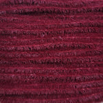 Ultra Chenille