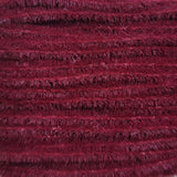 Ultra Chenille