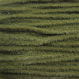 Ultra Chenille