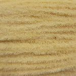 Ultra Chenille