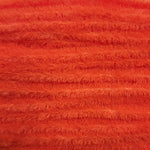 Ultra Chenille