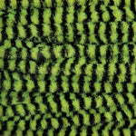 Speckled Chenille