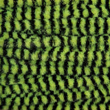 Speckled Chenille