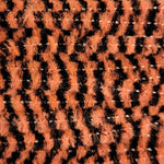 Speckled Chenille