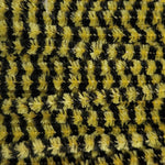 Speckled Chenille