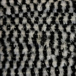 Speckled Chenille