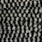Speckled Chenille