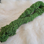Speckled Chenille