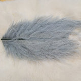 Ostrich Herl