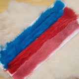 Rabbit Super Strips