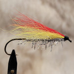 Crystal Mickey Finn