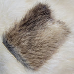 Muskrat